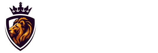 Alynex Creative & Digital Marketing Services