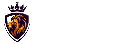 Alynex AI
